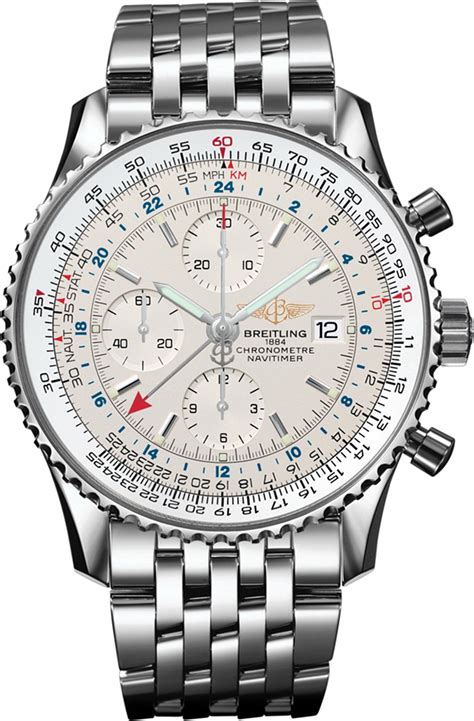 breitling 1884 chronomat navitimer preis|breitling navitimer 1884 price.